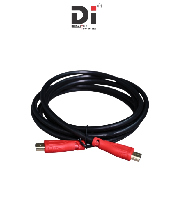 /storage/photos/COMPUTER ACCESSORIES/HDMI CABLE 1.5 M PREMIUM QUALITY/1.jpg